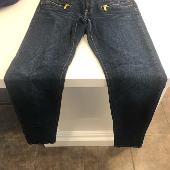 Michael Kors - Picture 2 of 4